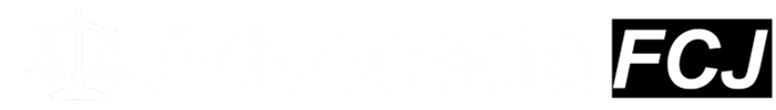 Advocacia FCJ ADV